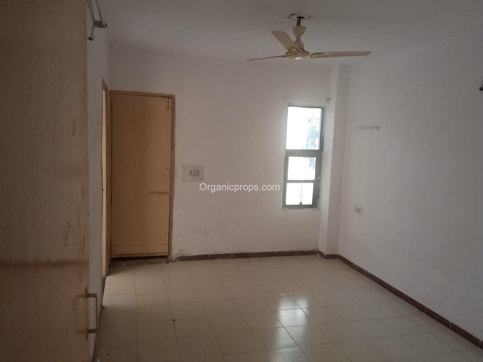 WhatsApp Image 2022-12-22 at 1220221222130912674.jpeg